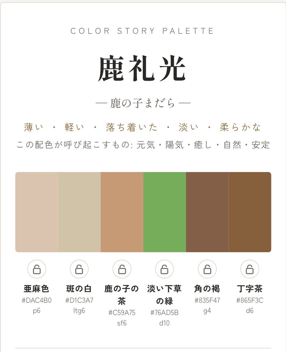 minono_mushi's tweet photo. ふうん https://t.co/NUOPhMx650