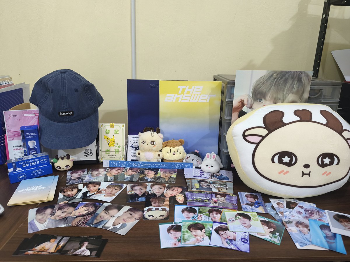 _slakemythirst's tweet photo. 정말 감사합니다 @bnnyhnny29 🫶🏼🫶🏼🫶🏼
I'm sooo kilig hahaha 🥰🥰

#BHProof https://t.co/oUc1Pn4jM8