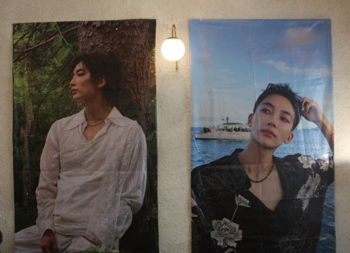 cewonjun tweet picture