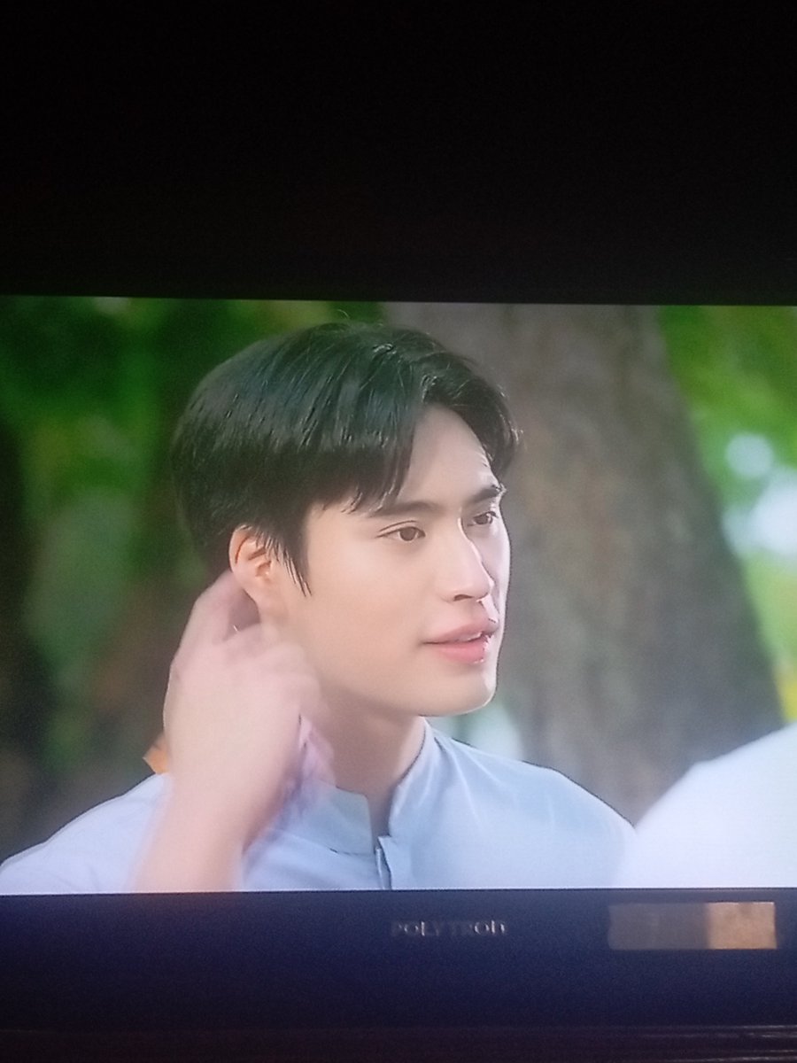sayanggemfott's tweet photo. KANGENNN BERAT ERA TTH ak rewatch :>
akhir-akhir ini sering rewatch series nya gemfottt https://t.co/75IYiiIuYr
