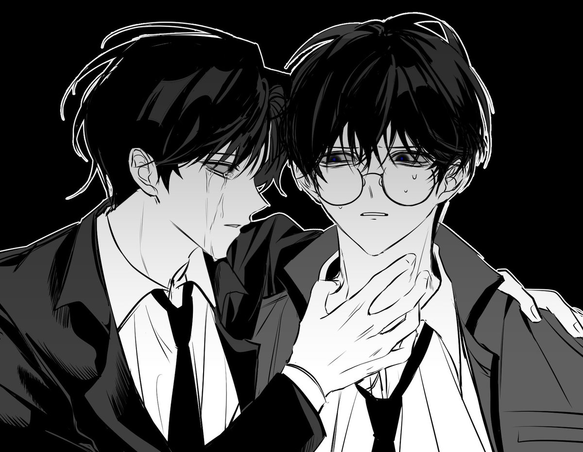 rotkzp's tweet photo. 내가 너였더라면 https://t.co/vqcu51Jbxk