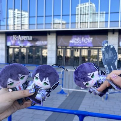 d9byw's tweet photo. #新しいプロフィール画像 https://t.co/dgAE61Kype