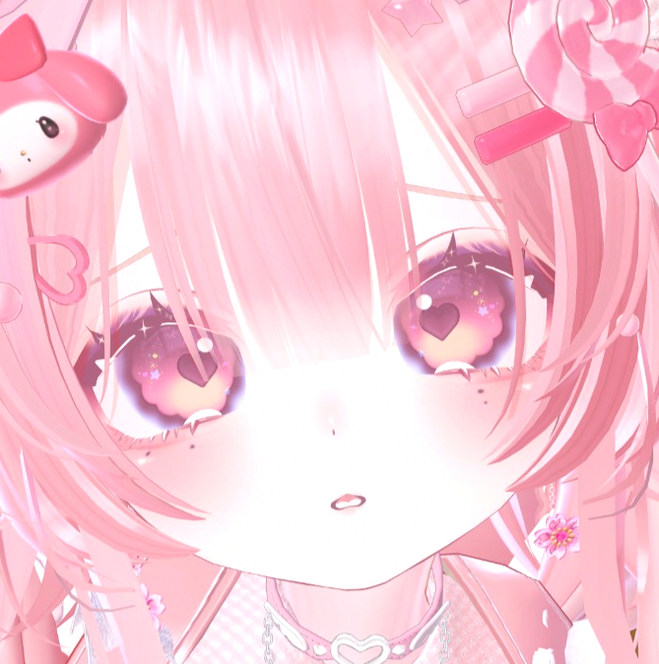 jukon32's tweet photo. 「良い」で思い出したけど
しまうまプラスってサイトで
オリキャラのアクスタ作って
それが今日届いてたけど
めっちゃ「良い」な…て思った
推しのグッズ化に喜ぶファンの気持ちが
少し理解出来た感じがする https://t.co/awgxtU3Bp8