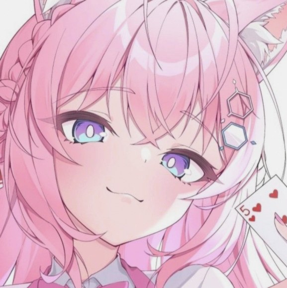 ivanreviando's tweet photo. こうしてみると旅行中におけるソシャゲのガチャ運、豪運凄まじくて草
これもアニメ聖地巡礼のパウワーなのか
はたまた友人たちから運を吸いとってしまったのか
もし後者なら悪いことしたトリー https://t.co/76o2vw6BN0