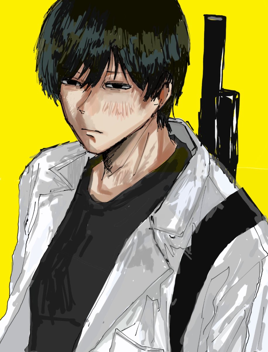 oso15_so's tweet photo. #ドムドムチーチー
全体 https://t.co/XQSNnqHP7Z