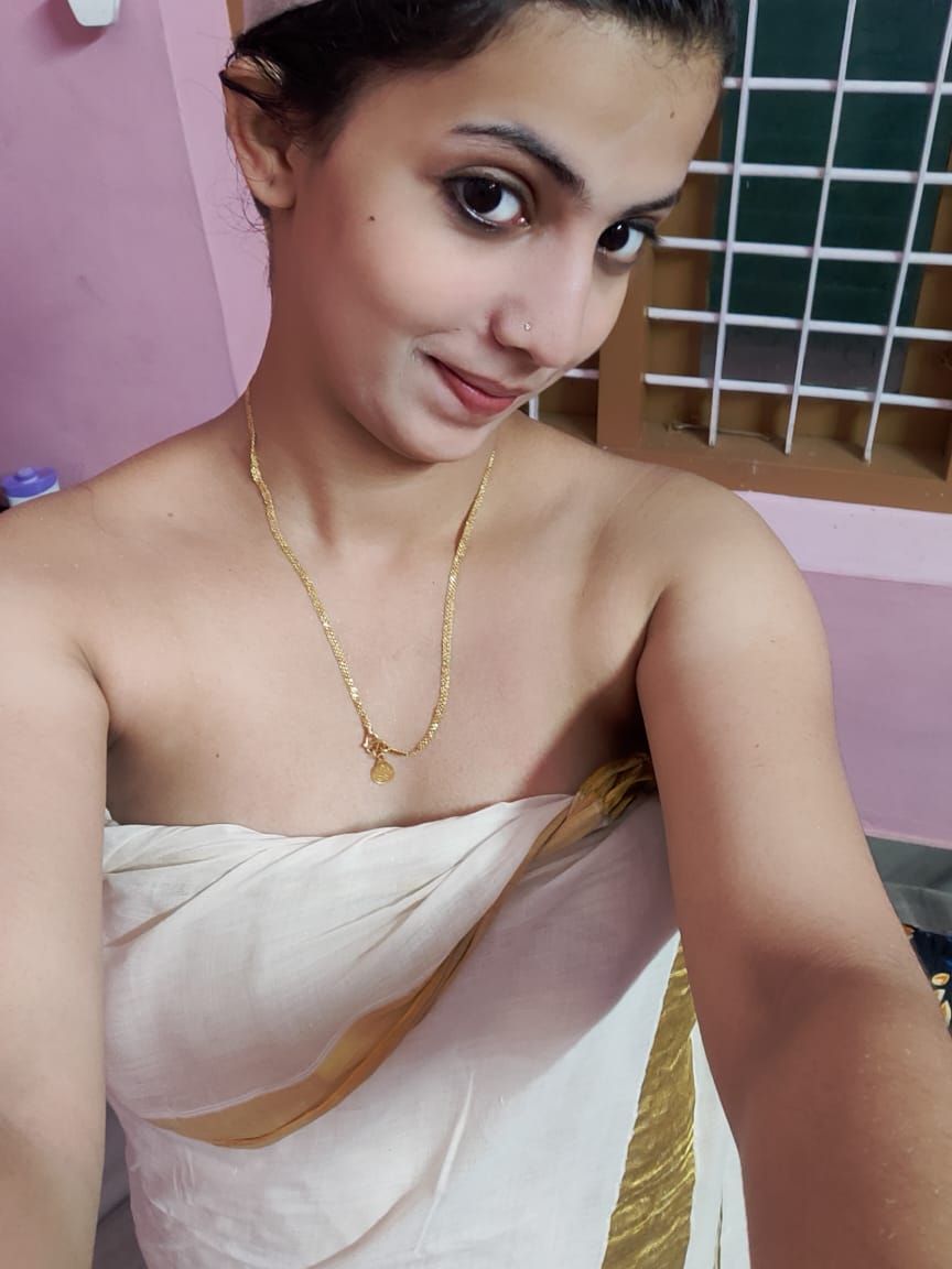 kavishybh's tweet photo. JOIN OUR TELEGRAM CHANNEL:
https://t.co/yLHARsOfW4
https://t.co/yLHARsOfW4 https://t.co/d3hSiC7zwz