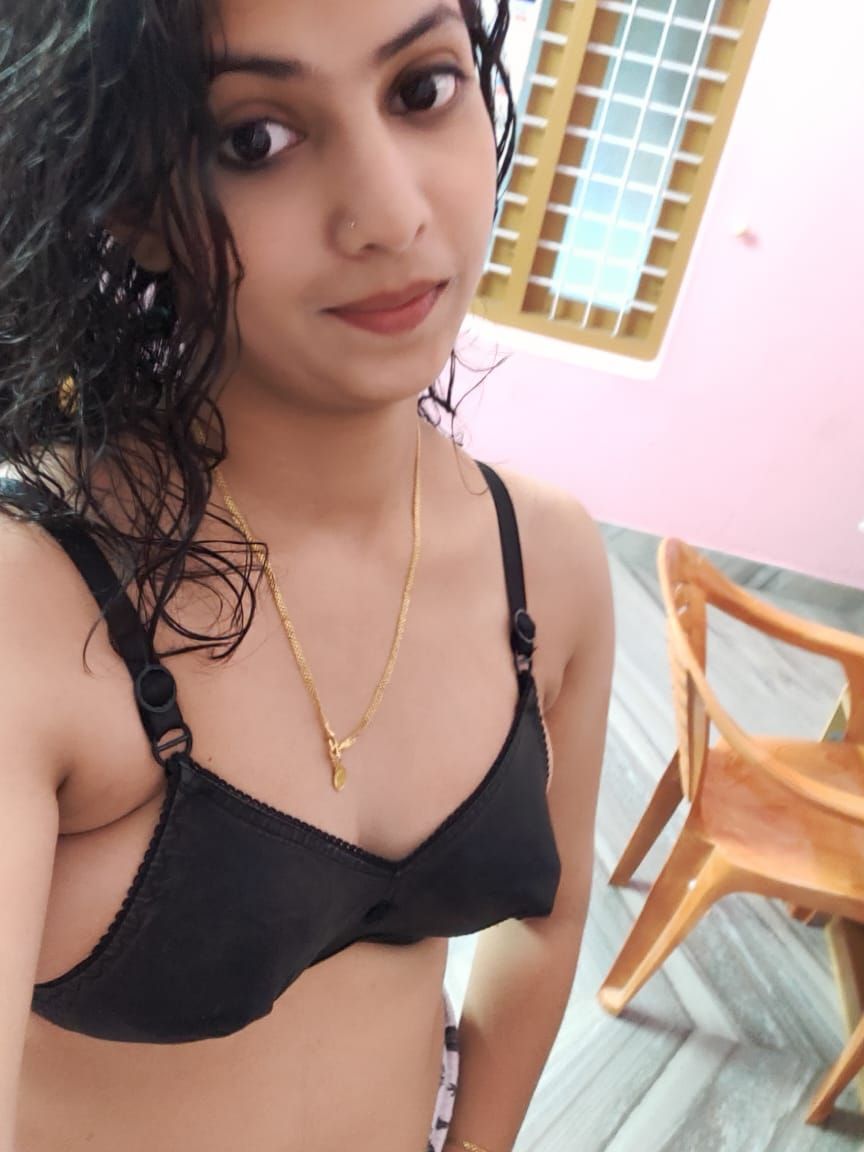 kavishybh's tweet photo. JOIN OUR TELEGRAM CHANNEL:
https://t.co/yLHARsOfW4
https://t.co/yLHARsOfW4 https://t.co/d3hSiC7zwz