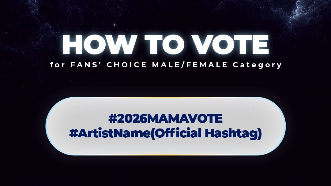 Sputnik_hearts's tweet photo. MOAS, REPLY WITH THIS ⤵️
I vote #tomorrowxtogether for #2026MAMAVOTE
50 Replies (Minimum!)✅
50 Reposts (Minimum)✅
(Reposts are counted as votes too!) https://t.co/HBMJqEZOUz