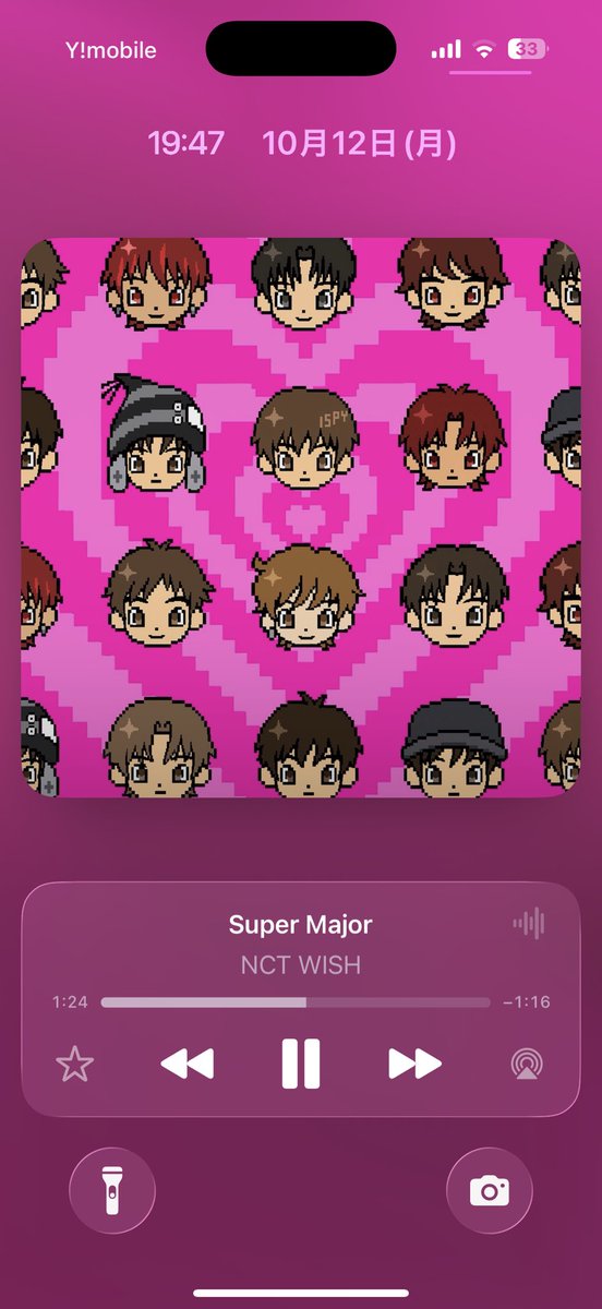 sn3_w9's tweet photo. ピンクピンクしてて最高にかわいいね https://t.co/QqmmRfOqmJ