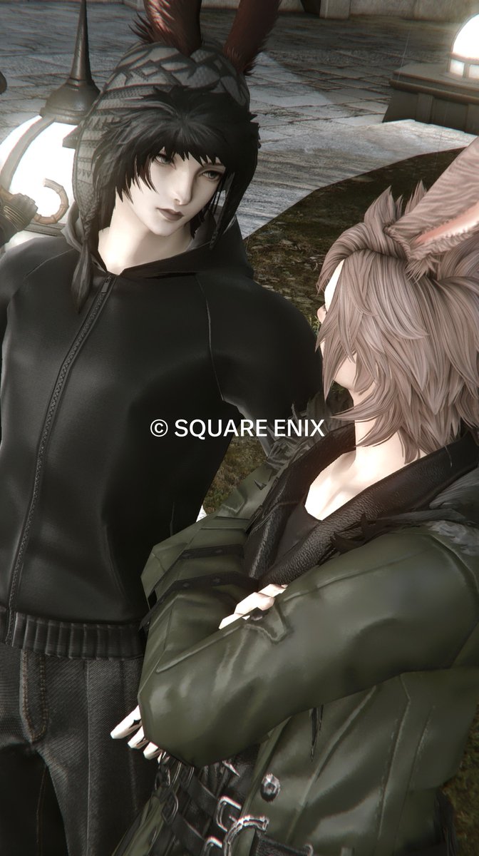 07TVWZw6Wc79794's tweet photo. じゅなくんのイケウサ近かったので盗撮してました
みんなキャラよかったからいつか1人1人ss撮りたい https://t.co/uLiLKFPJl5