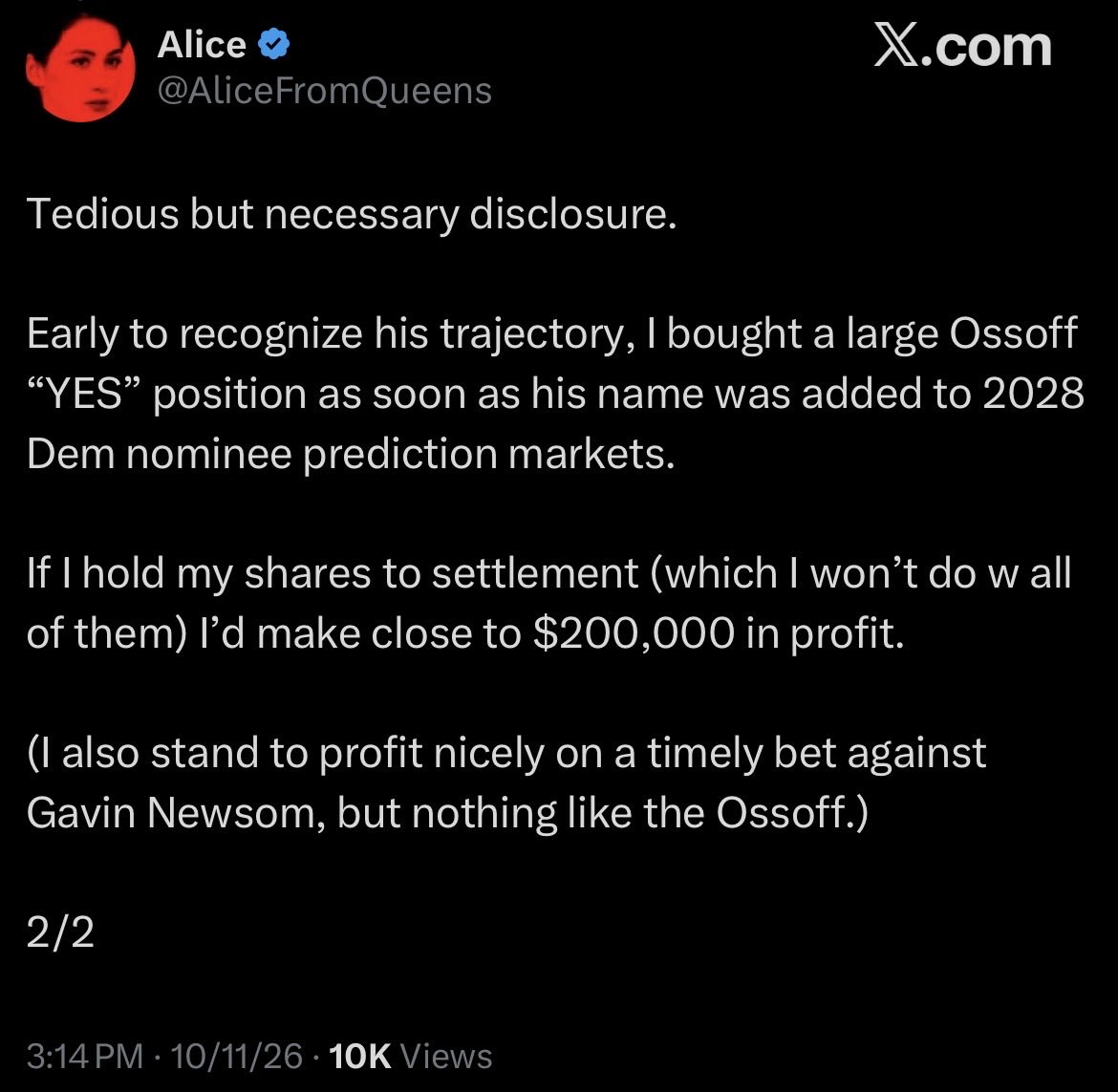 SamSacks's tweet photo. Lmao https://t.co/Ui49BBOxf4