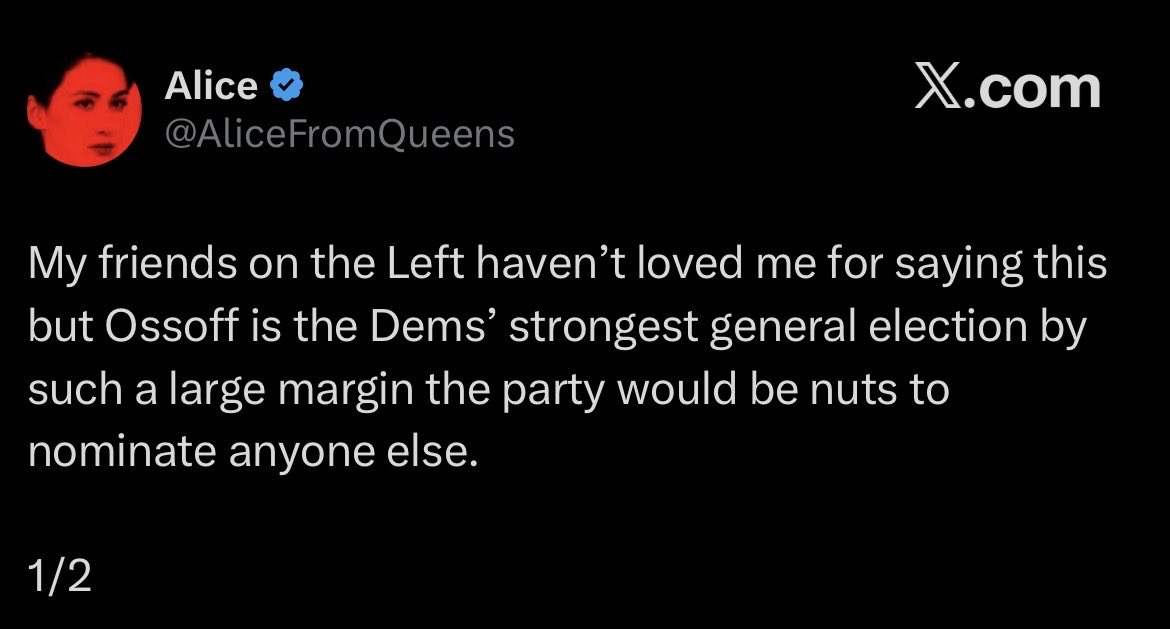 SamSacks's tweet photo. Lmao https://t.co/Ui49BBOxf4