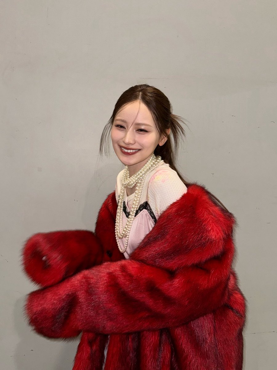 kotomi_ct0525's tweet photo. #カワコレTGC 北九州
ありがとうございました！

地元に帰れたこと、凄く幸せでした🥺♡
ただいまあ！！！ https://t.co/PEOEClwjST
