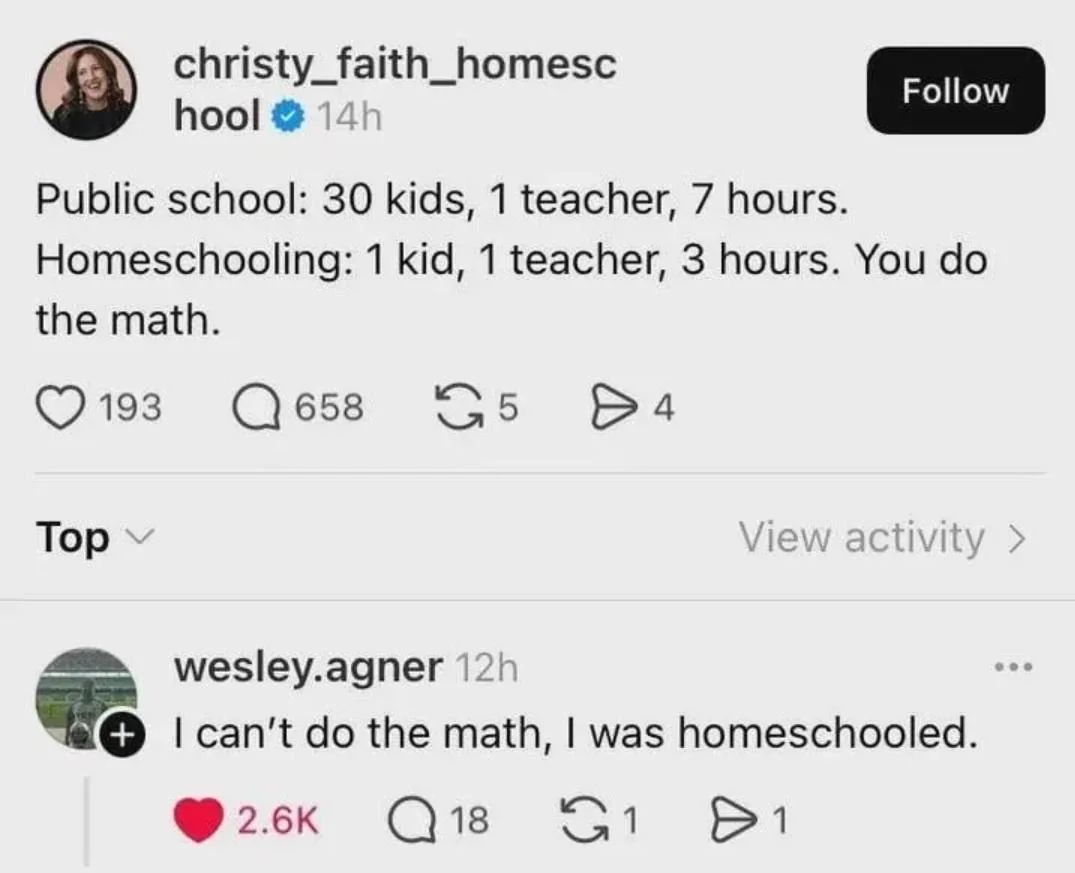 nocontextmemes's tweet photo. https://t.co/ZHtmvFEnct
