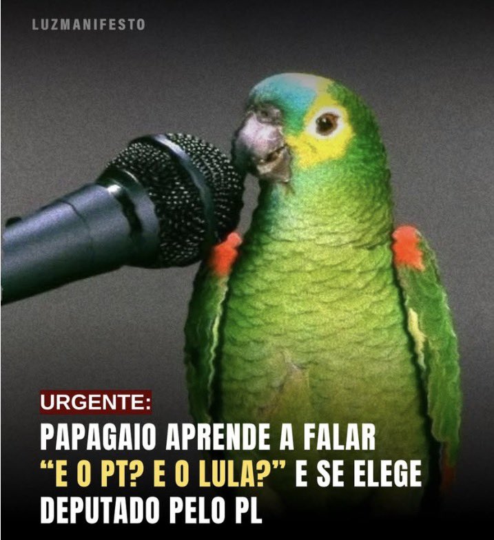 jose_simao's tweet photo. https://t.co/uodPAlMZZz