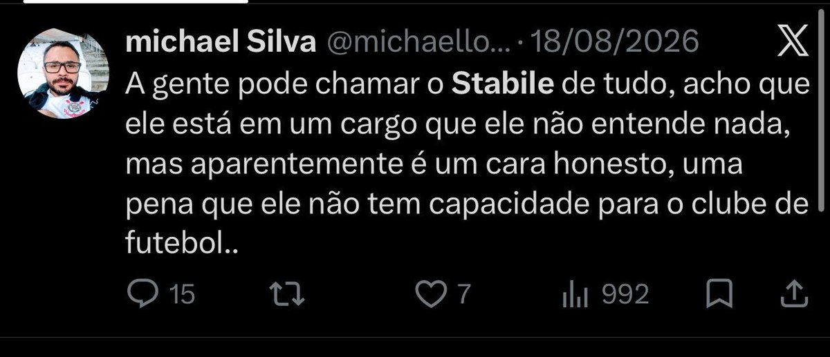 kaue_fh1's tweet photo. @michaellouco13 "Um cara honesto" 
Vai tomar no cú kkkkk https://t.co/zHhXTDhgr6
