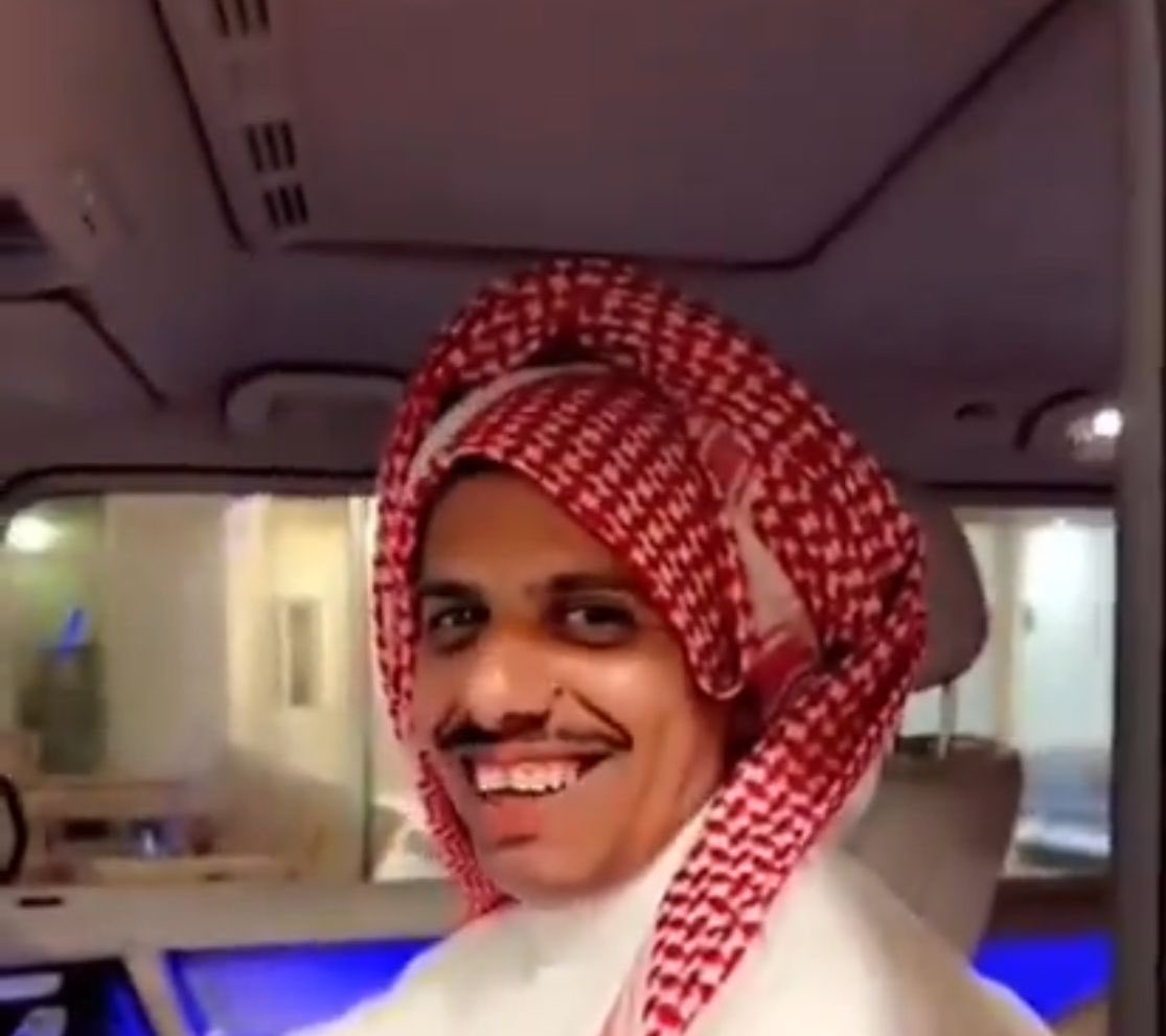 shtfak's tweet photo. @Microfiz كابوسك https://t.co/7UletSNsZF