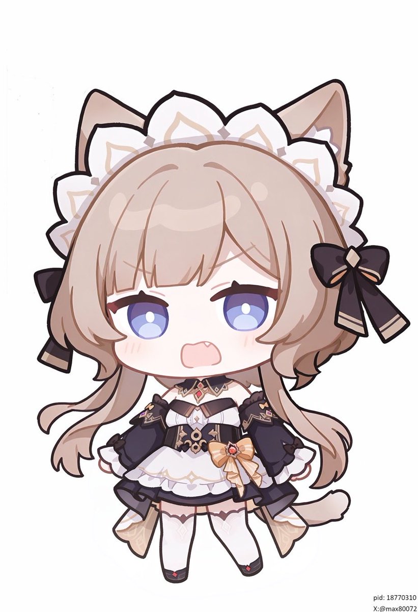 minerva24269's tweet photo. @JOERze_VR https://t.co/una4xNsUlf