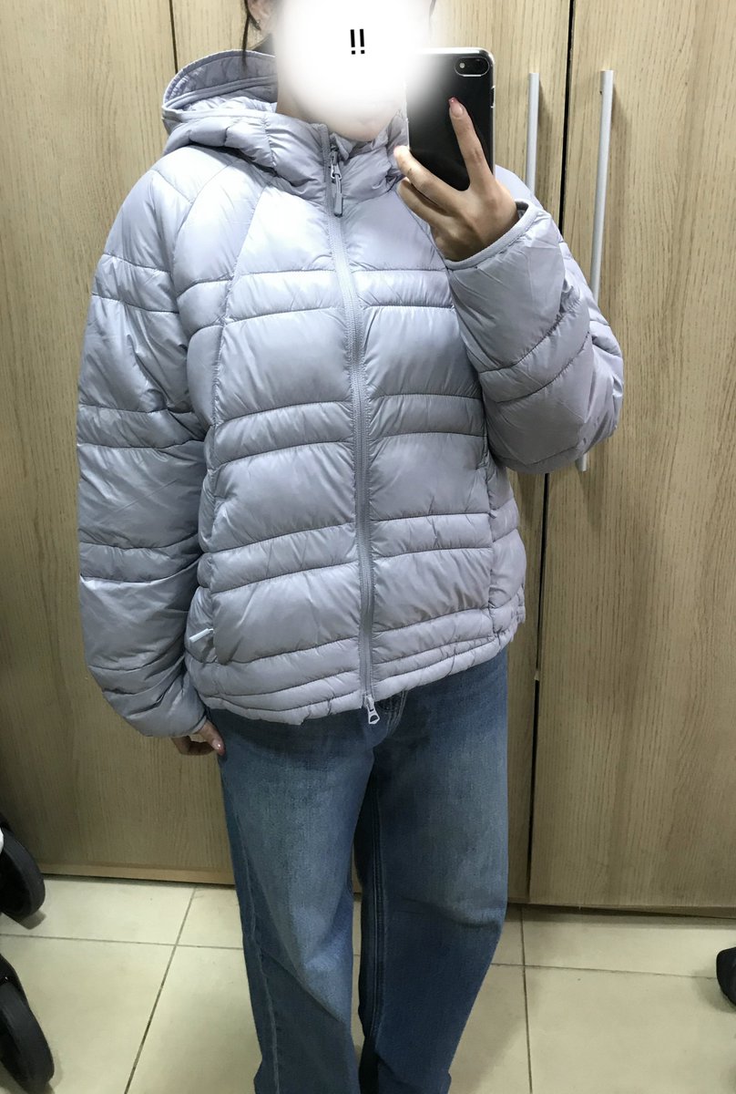 newspicy1214's tweet photo. <광고> 고물가 시대에 옷도 너무 비싸자나,,, 스파브랜드 노려보기.
가성비, 퀄리티 다 챙기는 옷들 가득함.

직접 입어보고 추천하는 스파브랜드 옷 추천타래 ♡ https://t.co/jPXsEb1neU
