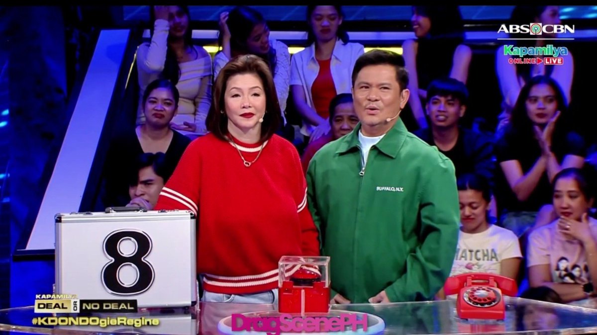daddzytom's tweet photo. Hello po, now lang nakapag online. Eto na po ba yung Uniteam? https://t.co/nBDHS9gbxi