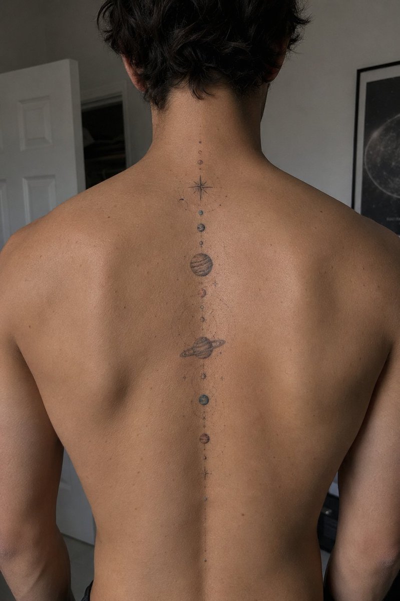 enshrinetattoo tweet picture