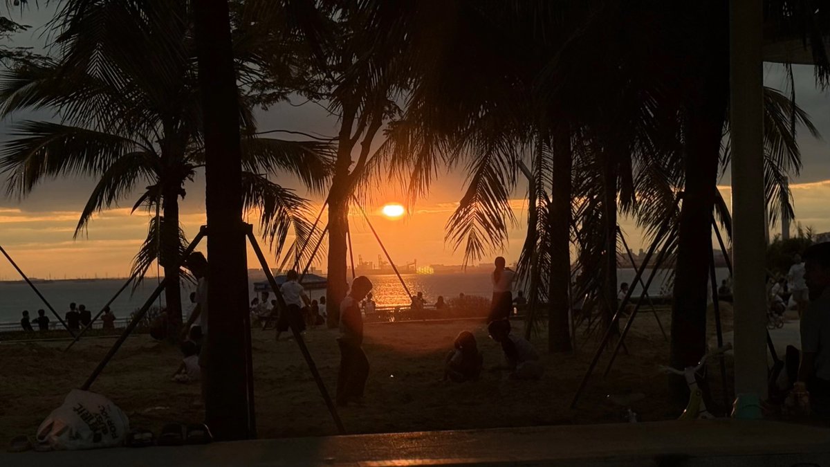 ChenDa85290's tweet photo. https://t.co/ZkSF6XoaN7