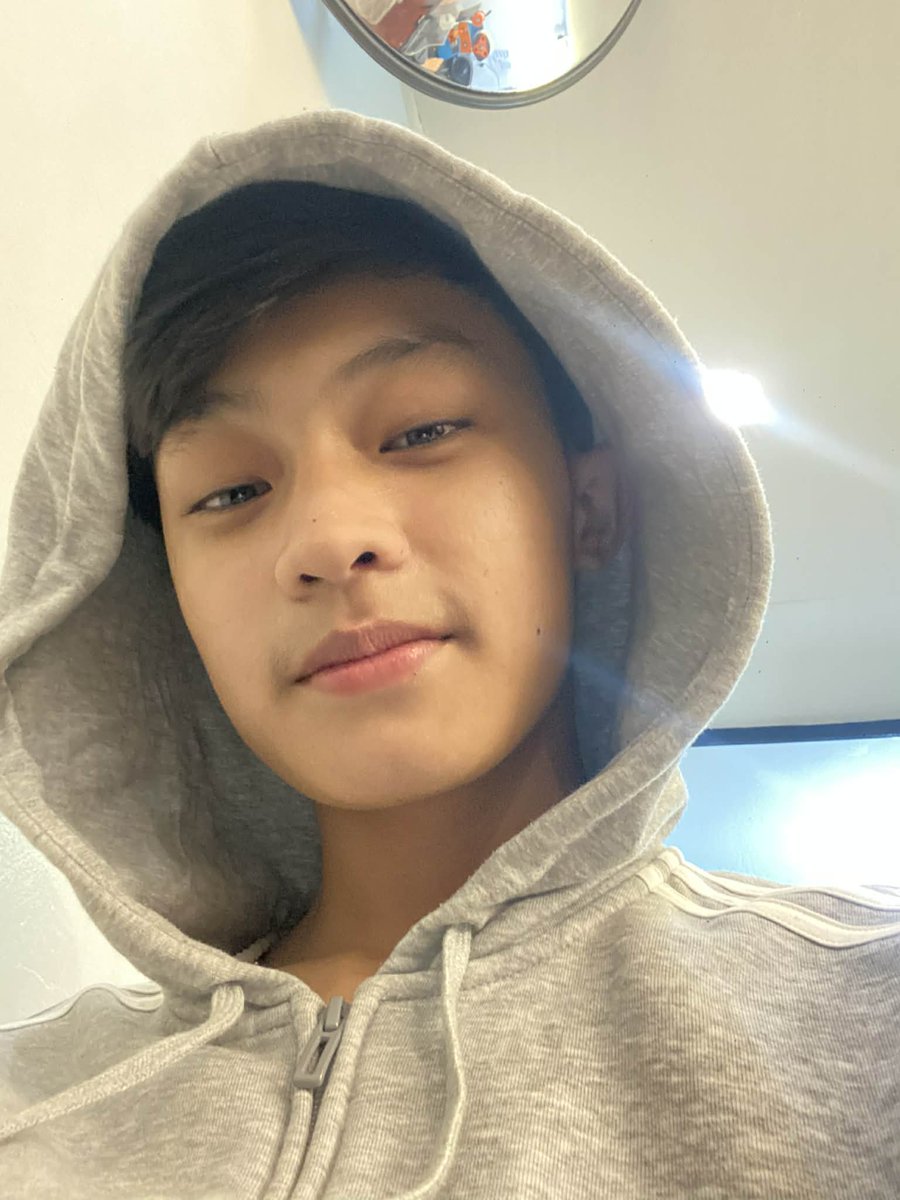 lonelyobb's tweet photo. 😉 https://t.co/FwIkAZtj28