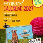 Photo by Embark Sri Lanka (@EmbarkLK)