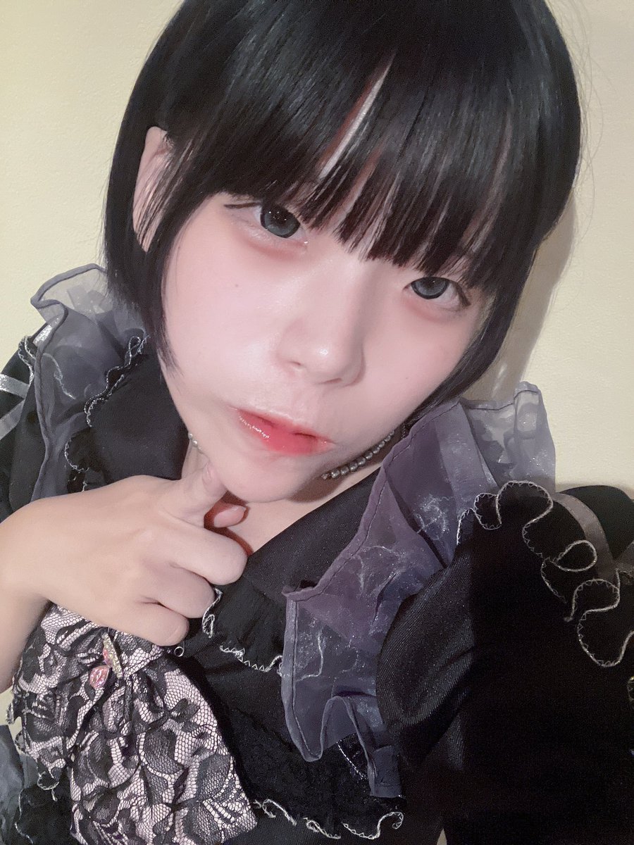 nannanya__'s tweet photo. 今日びじゅいいよねჱ̒՞ ̳ᴗ ̫ ᴗ ̳՞꒱
#自撮り界隈 https://t.co/cLOEvESlOj