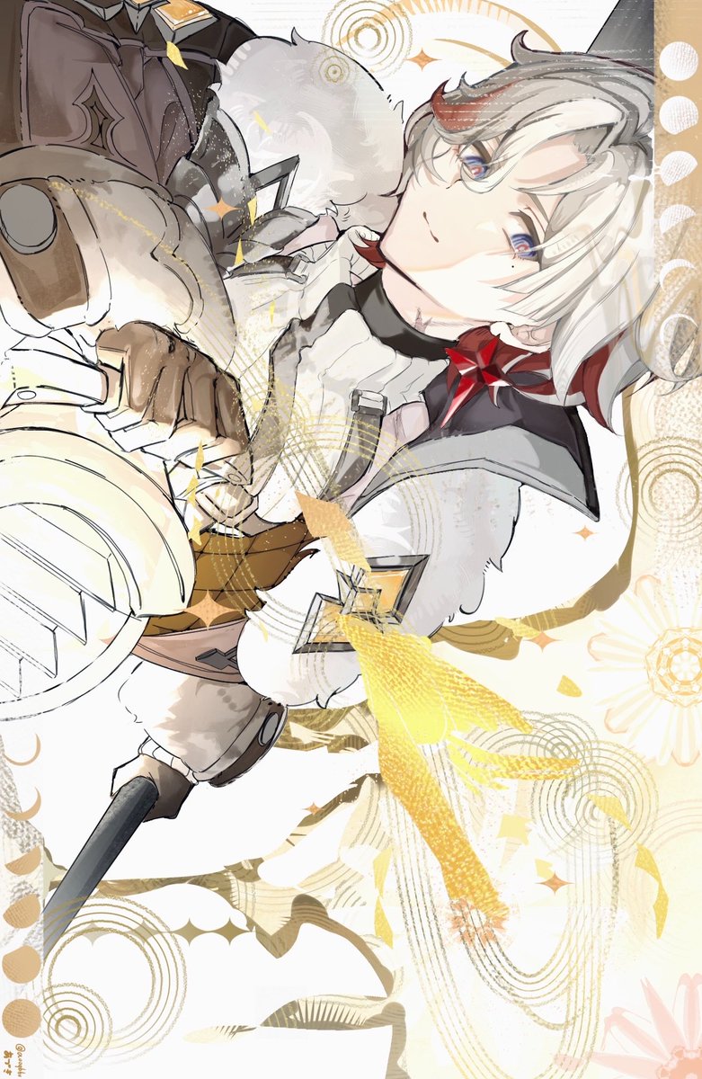 aooqbbv's tweet photo. イルーガ https://t.co/8KafT1PSqf
