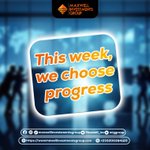 Photo by Maxwell Investments Group (@maxwell_inv)