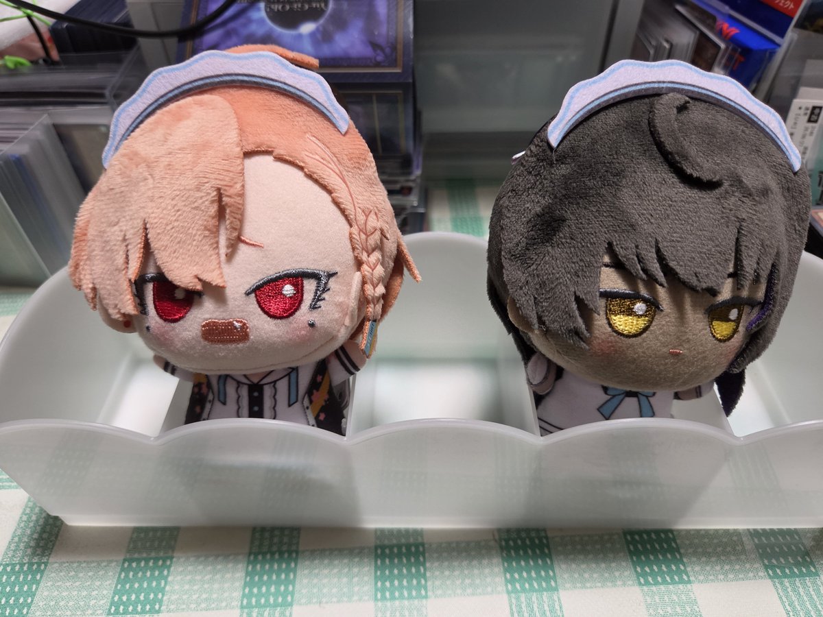 zen_GP tweet picture