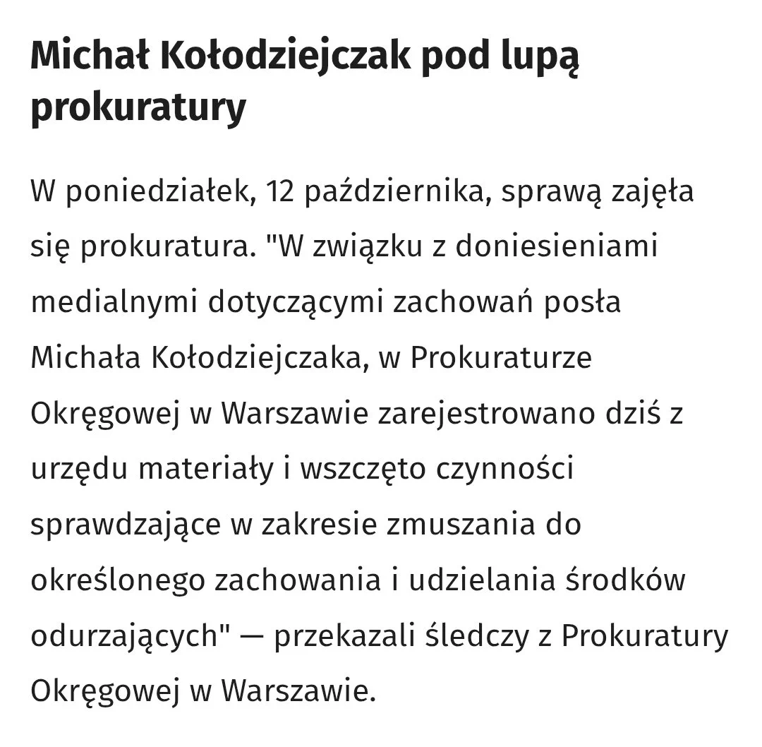 Iskierka (resurrection) on X: 