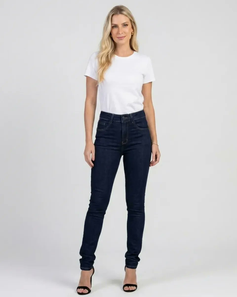 achadainternet2's tweet photo. *Calça Jeans Feminina Biotipo*

🔥 *R$ 107,99* Pix
💳 6x de: R$ 20

🔍 Cole este texto no buscador do Mercado Livre: XE8ZQA-QK4R

🔗 Ou acesse o link:
https://t.co/mywsW9xG8m

🔻 As MELHORES Promos da internet 👇
https://t.co/WFgcF2K1b2 https://t.co/Vml6mU1MDn