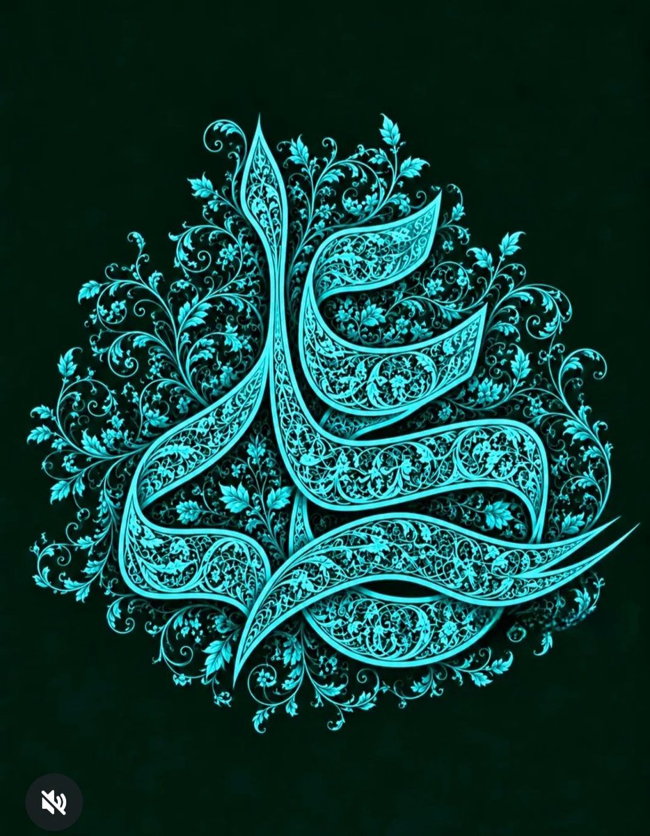 Flow0er's tweet photo. @TalbMhmd71597 السلام على علي الكرار بطل سوح الوغى https://t.co/lF2jJlaHuK