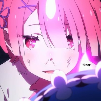 Shin6p2's tweet photo. #新しいプロフィール画像 https://t.co/zuEI7BzmCN