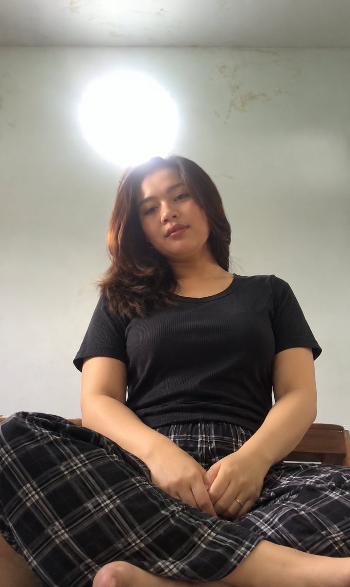 Linaa_o1's tweet photo. idaman banget njir
https://t.co/k0pY7TE2ci https://t.co/LPM4gYJPpW