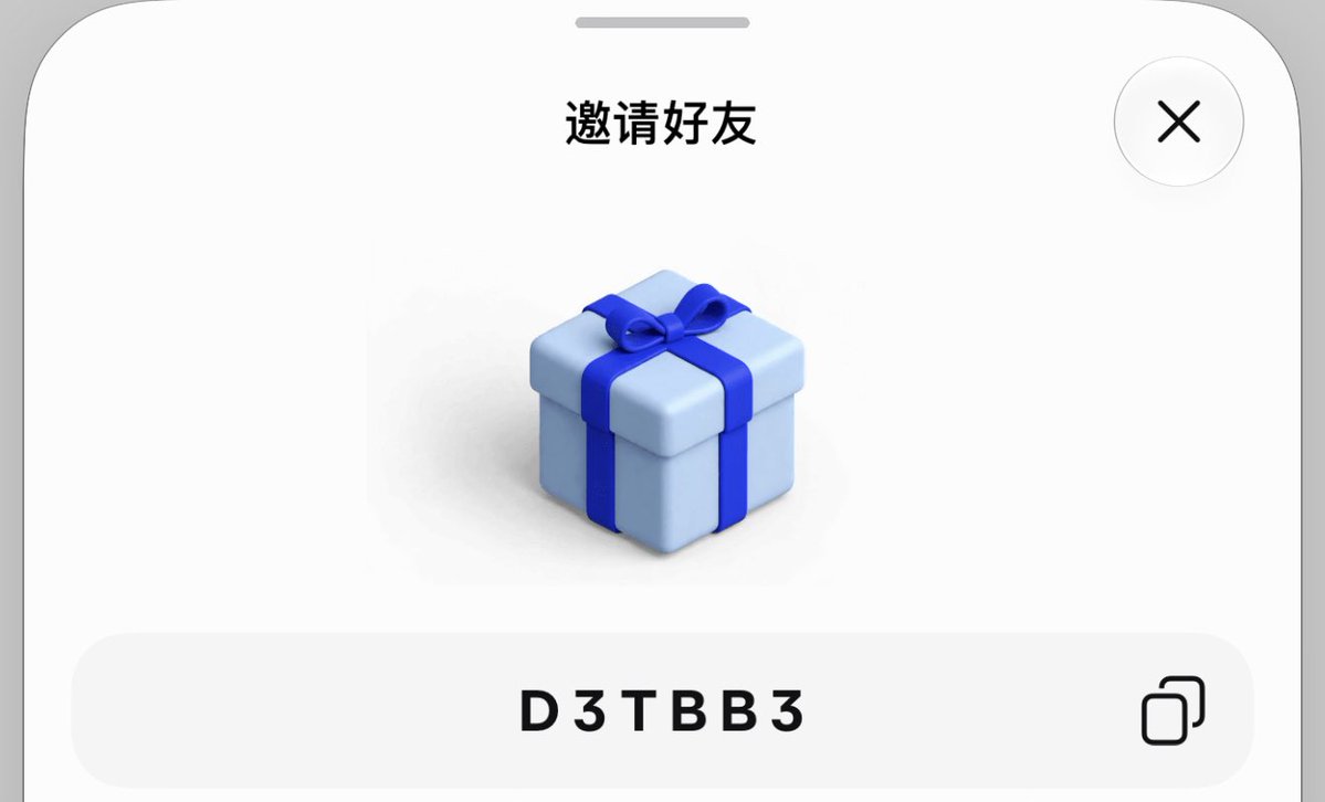 iamfan723's tweet photo. @weichen_btc https://t.co/mxOsj4fPg9
