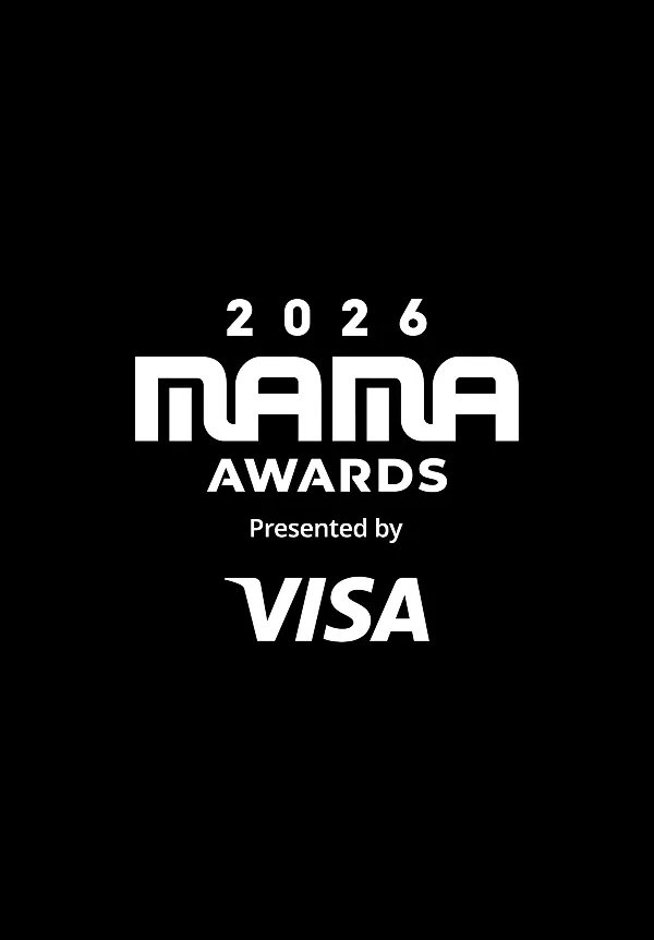 TWS_SUPPORTS's tweet photo. TWS has been nominated in three categories at the 2026 MAMA AWARDS

- Album of the Year “NO TRAGEDY”
Criteria: Jury 40% + Album Sales 60%

- Best Dance Performance Male Group “OVERDRIVE”
Criteria: Jury 50% + Streaming/Download 50% (Domestic 25% + Global 25%)

- Fans’ Choice
Criteria: Mnet Plus voting 90% + X/Twitter voting 10%

Voting period: 
1st VOTE : TODAY - Oct 22

#2026MAMAVOTE #tws