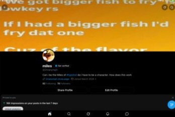 taphscock's tweet photo. @2manymph Y IS UR LAYOUT SO UGLY ON IPAD https://t.co/Ax7sM4Zu3r