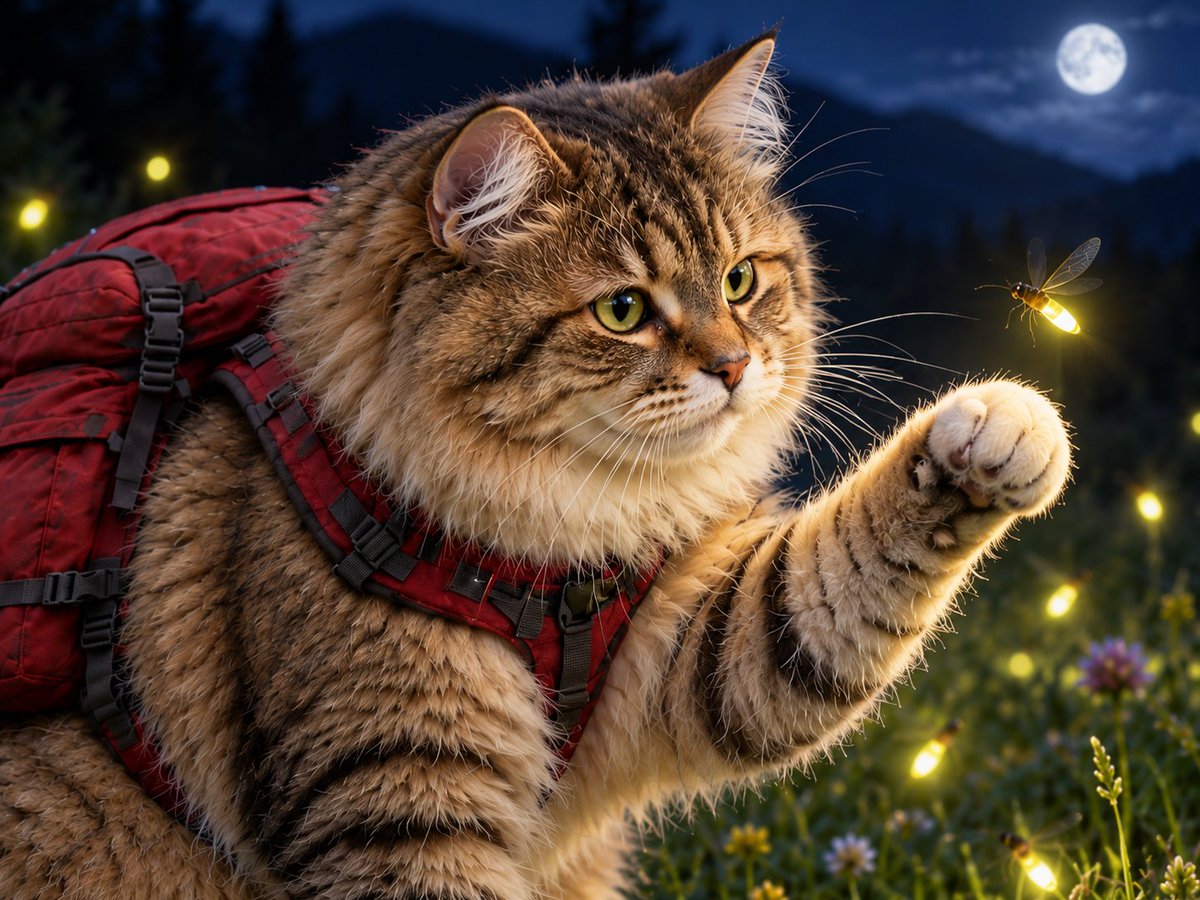 cat89_sol's tweet photo. Why does the light have legs? https://t.co/LvKuAzNQI4