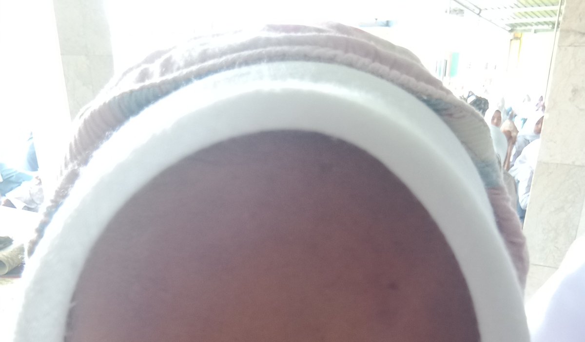 kucinghitamjay's tweet photo. akkk sukq bgtt kalo kudung ku kayak ginii, andaikan semua kudung segi 4 ku kayak gini semua . . seneng bgtt pasti akk 💕💕 https://t.co/J9R5OIDK0K