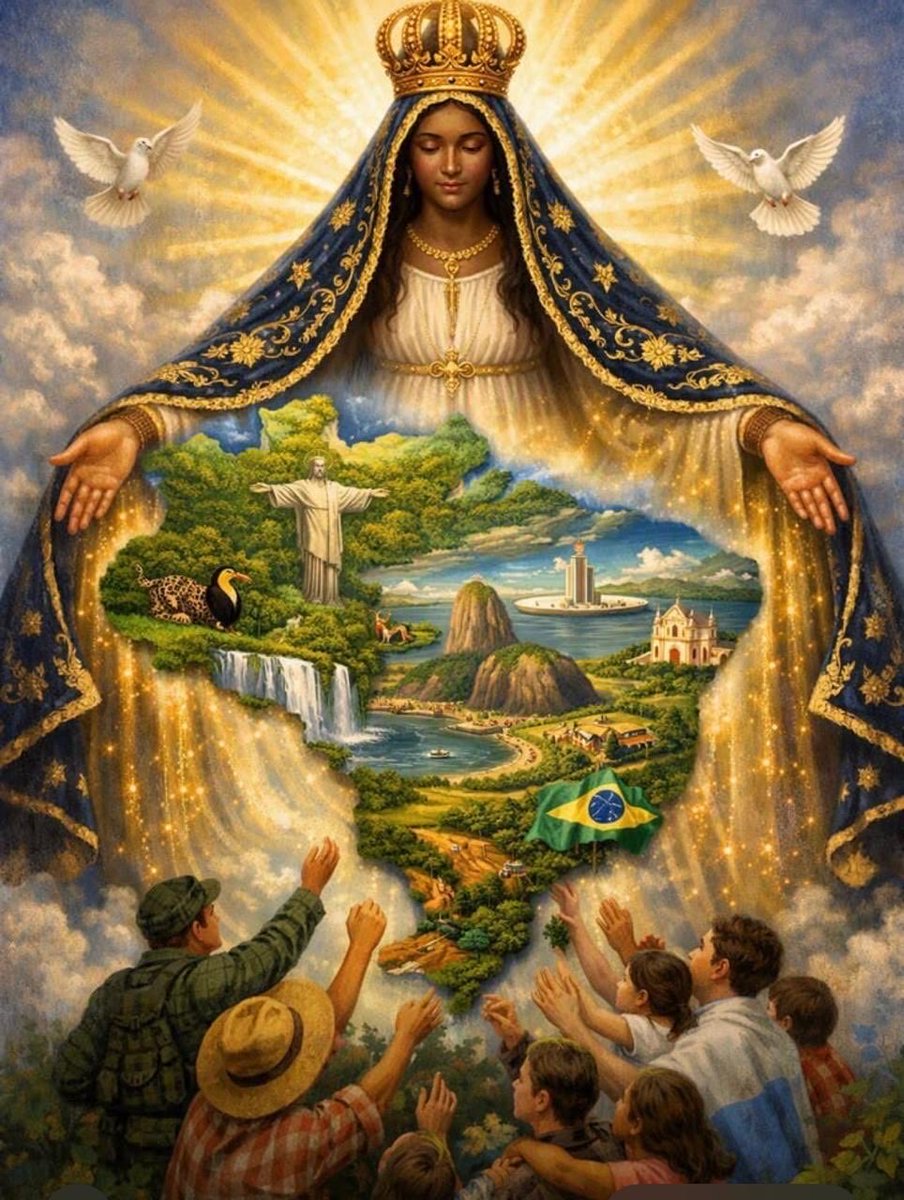 andr67272991's tweet photo. Livrai - nos do mal . Amém 🙏🏽 https://t.co/TEAL0eLW7x
