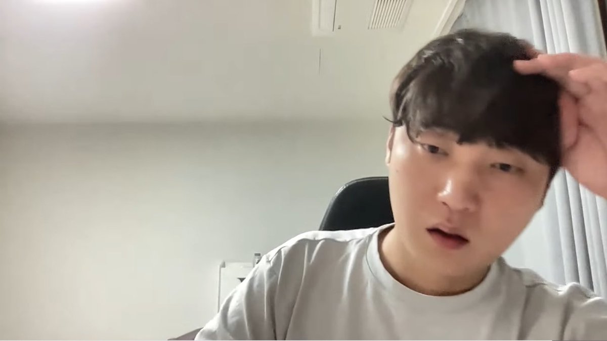 Ggamgars's tweet photo. 하나둘셋!)용진아사랑해~ https://t.co/YWHfrEZOOJ