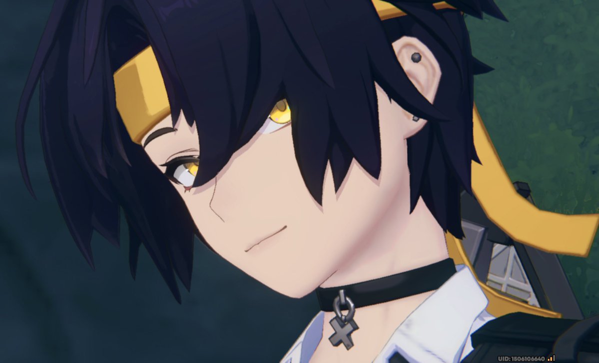 dzihiko67's tweet photo. 💛 day - 17 - of daily harumasa 🏹

😏 https://t.co/gGWLDWJ8gS