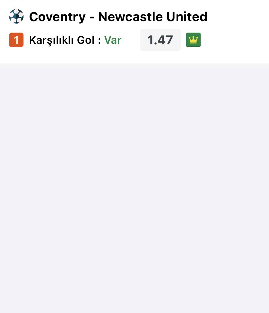 PStatistic's tweet photo. Newcastle son 13 lig maçının 12’sinde kalesinde gol gördü https://t.co/5pxIwAObPm