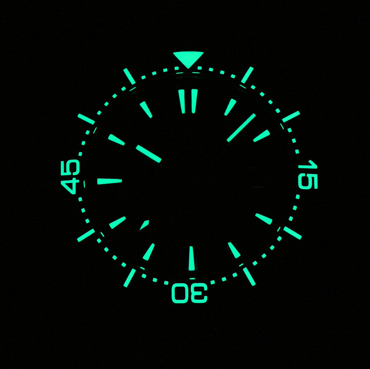 Kimyang1984's tweet photo. TOPHILL TD015G 41mm Miyota 8215 Men Diving Watch 200M Luminous Classic Luxury Ceramic Bezel Sapphire 3H Date Transparent Back #tophill #tophillwatch #tophillwatches https://t.co/eqjvF7aFAw