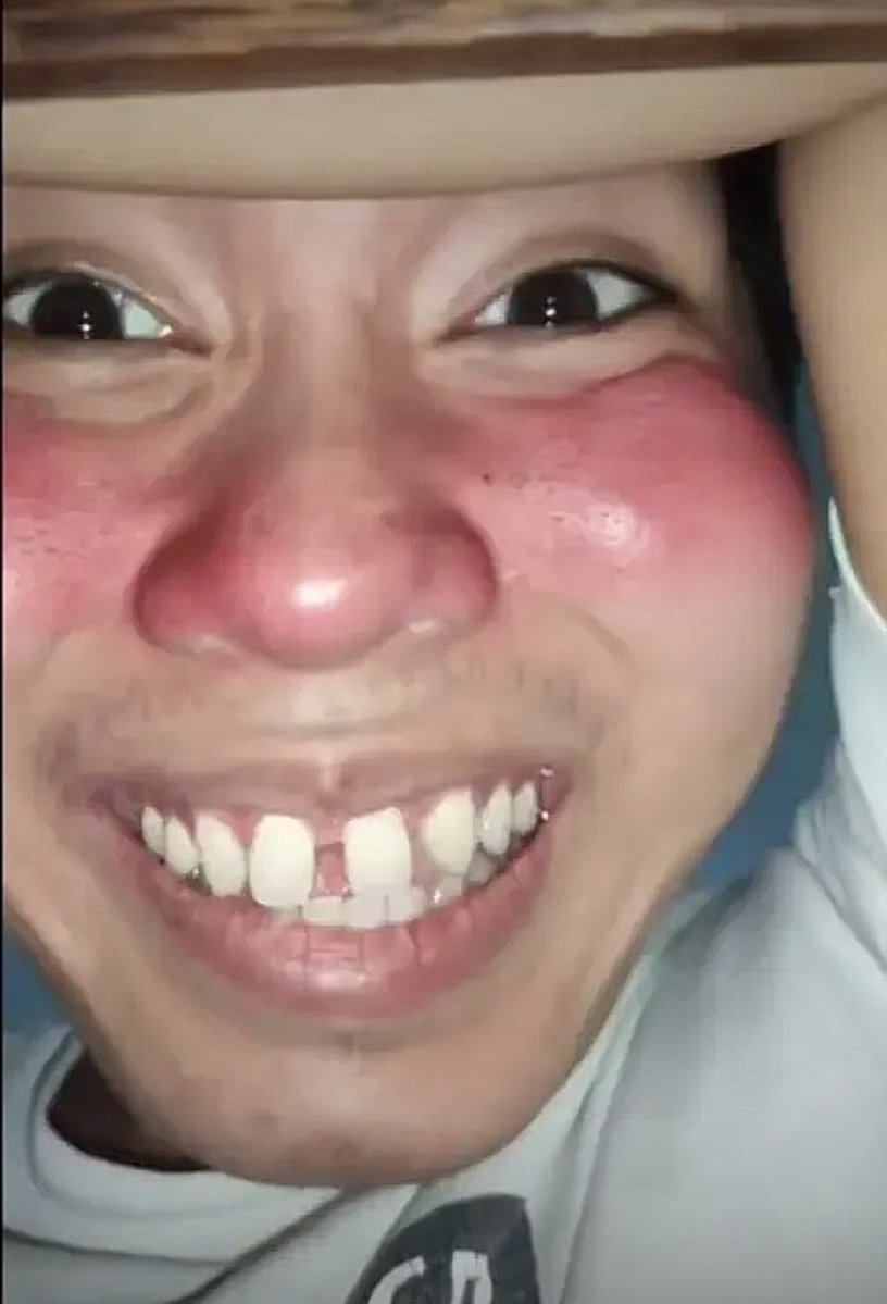 madamingopinion's tweet photo. Postura ko pag naka payout na sa X dahil sa mababait na blue babies like me who genuinely want others to succeed too in this side hustle because our economy sucks. https://t.co/DmBgTd1CUz