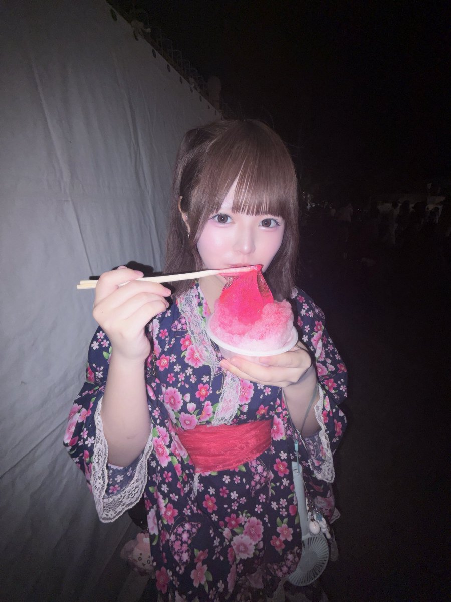 rinne_ama9's tweet photo. すきでしょー https://t.co/qVdNDFZnpi