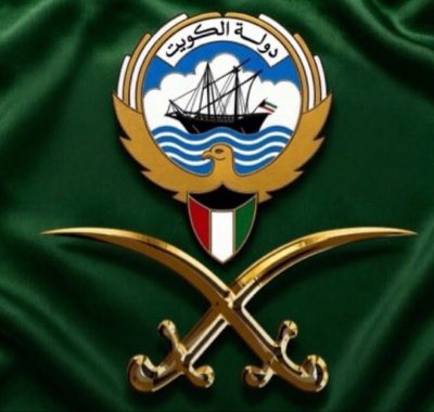 bashayer__87 tweet picture